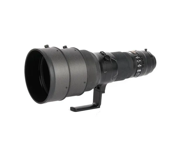 Nikon 400mm f/2.8 AF-S (Try & Buy) 