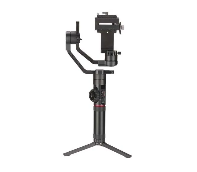 Zhiyn-tech Crane-2 3 Axis Stabilizer 