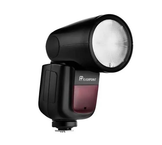 Godox V1 Flash for Sony w/Battery