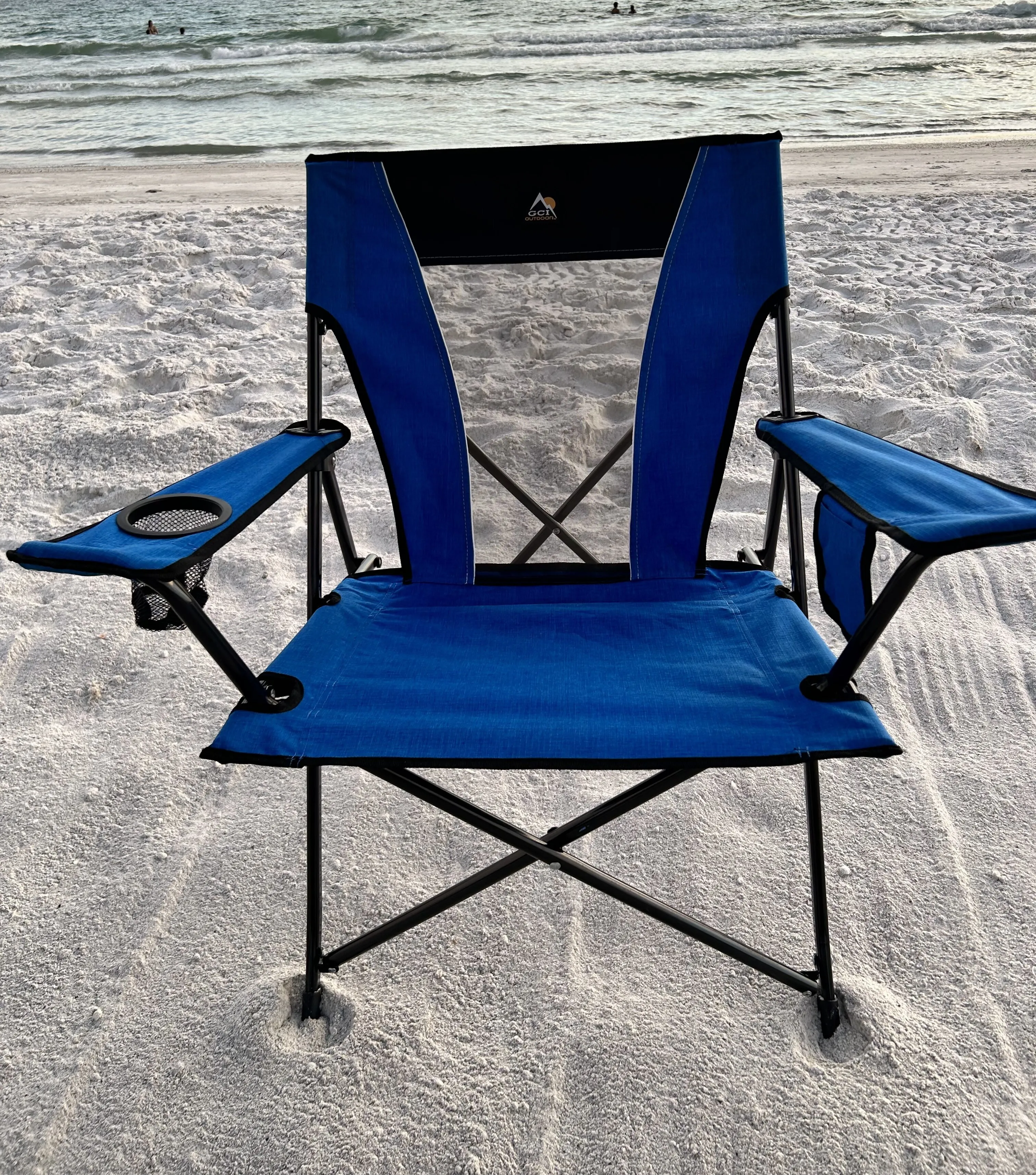 Additional Beach Chair
