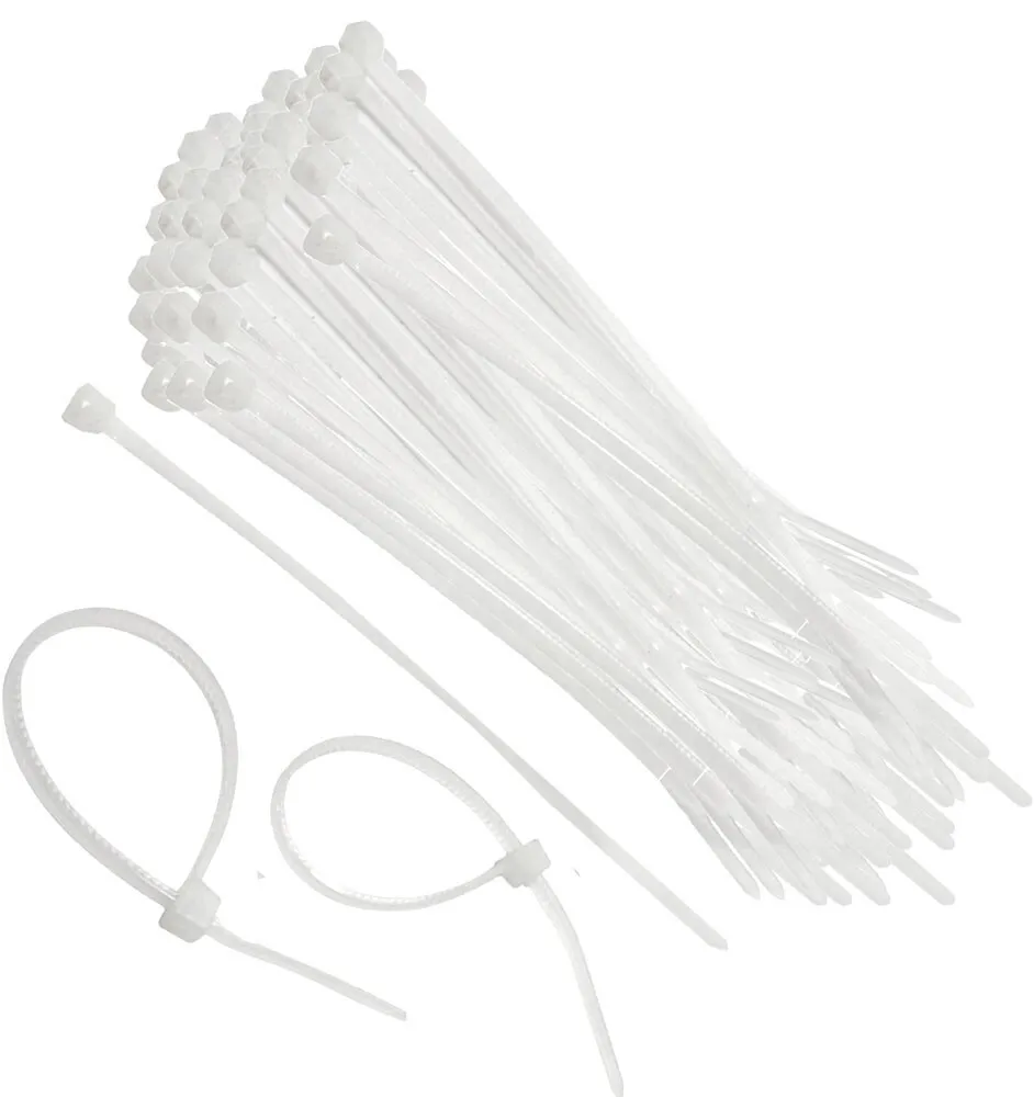 Zip Ties