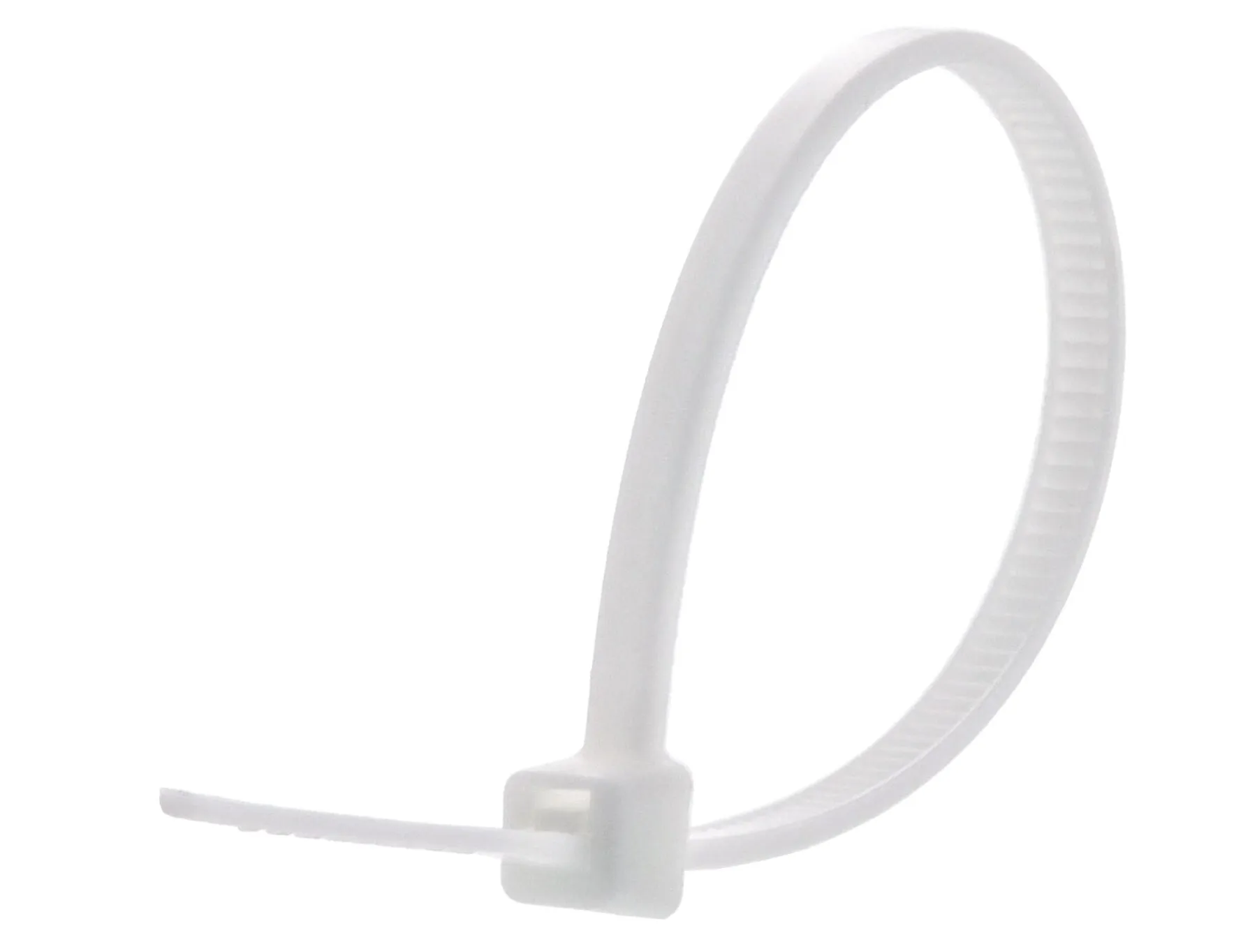 Zip Ties