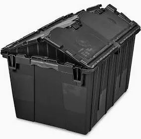 30 Boxes