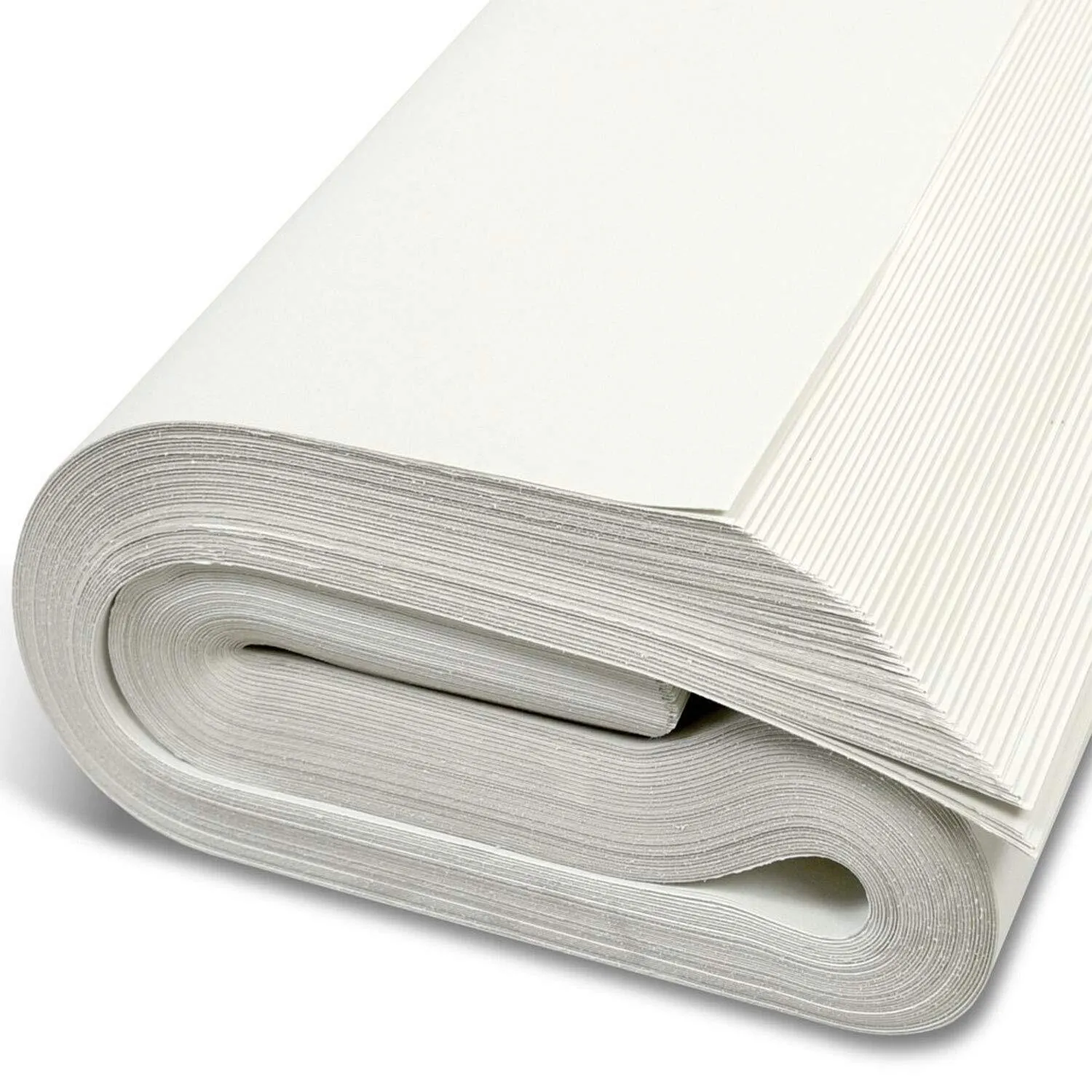 Packing Paper