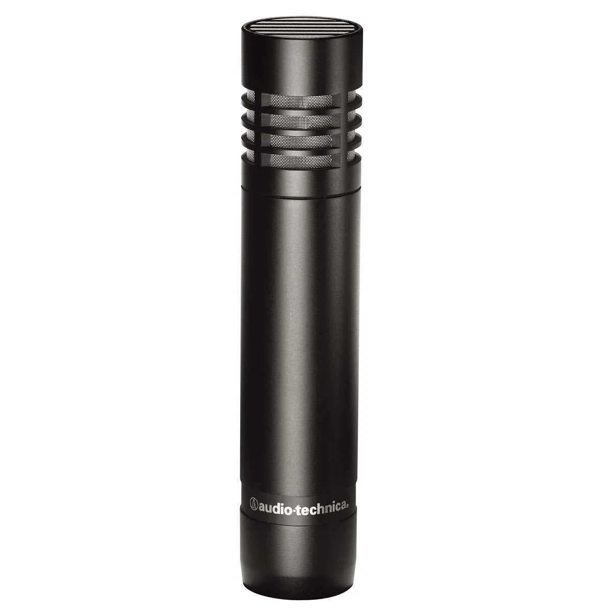 Audio-Technica AT2021