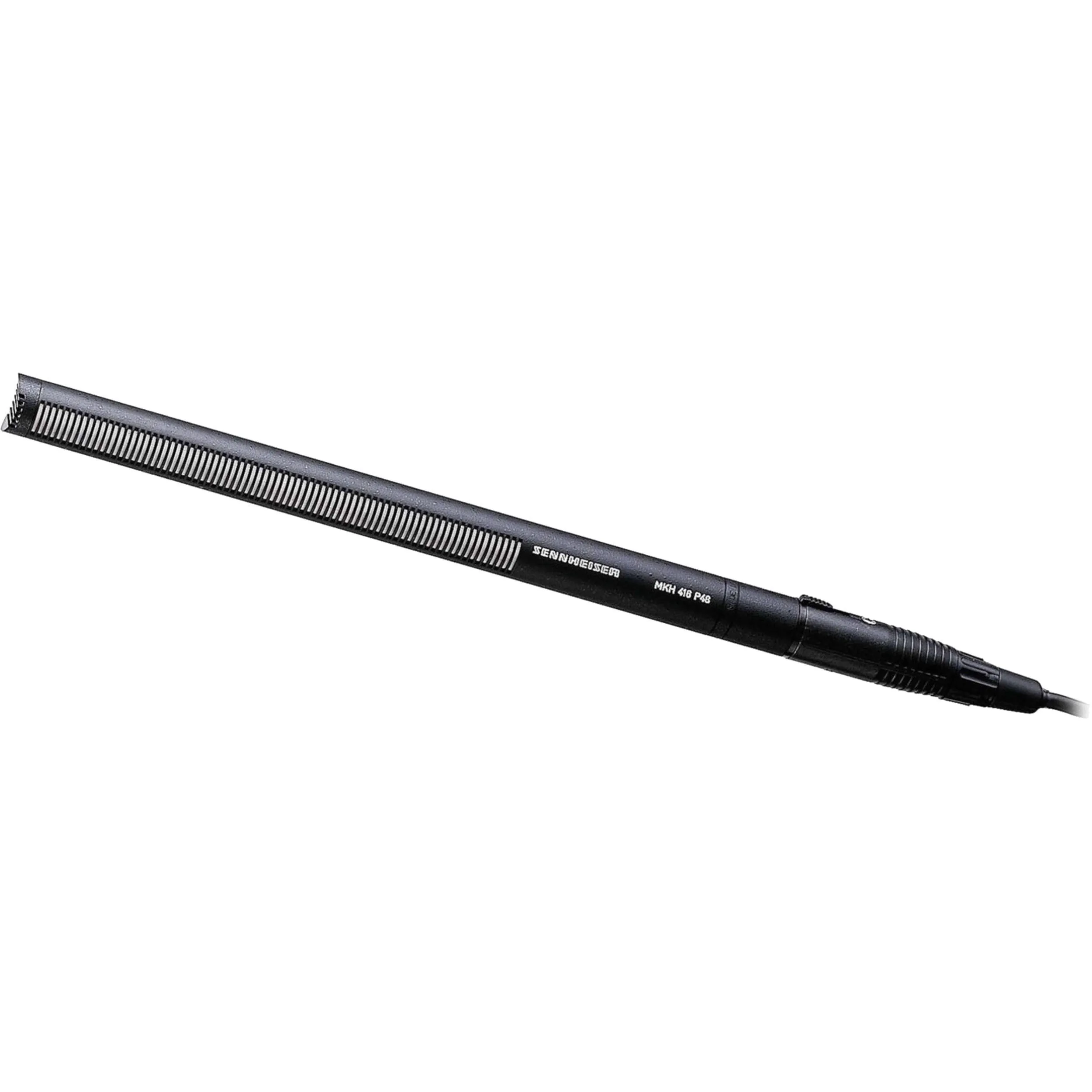 Sennheiser MKH416