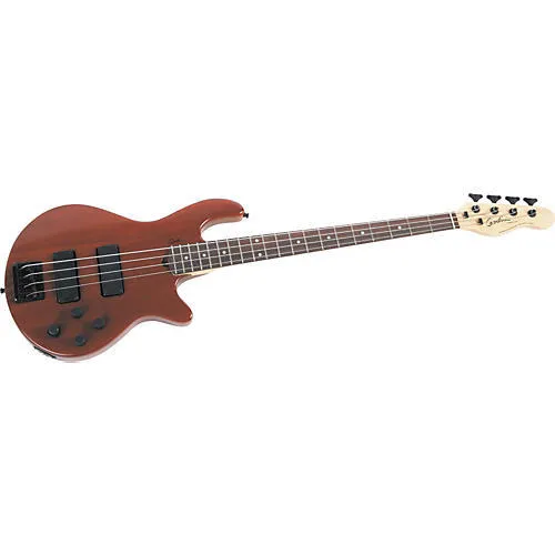 Godin Freeway 4
