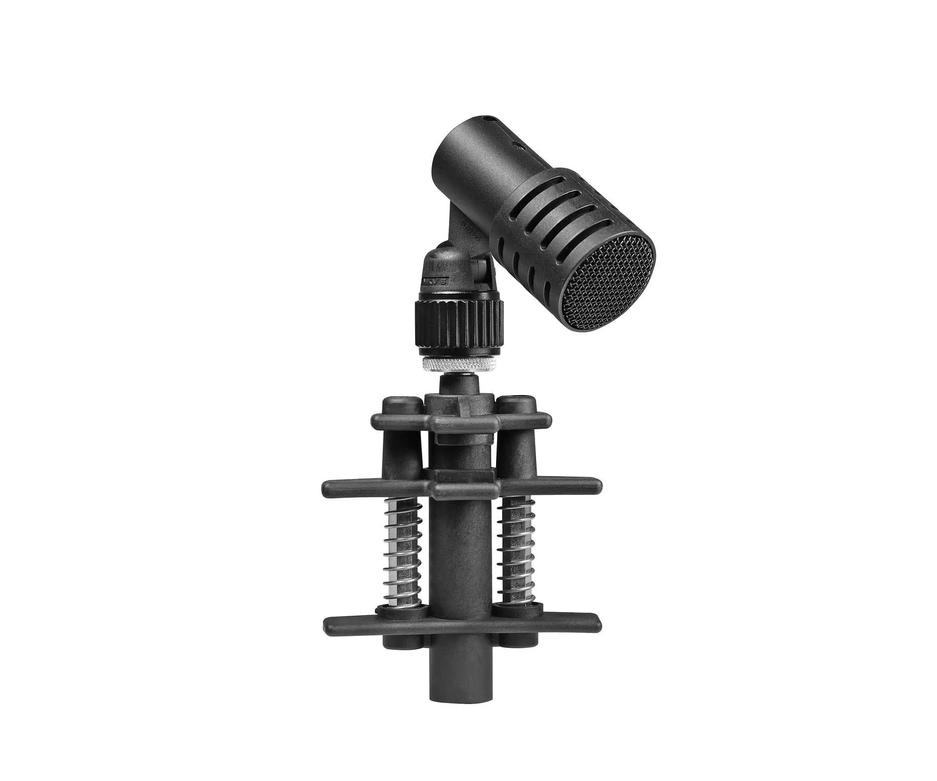 Beyerdynamic TG D35d
