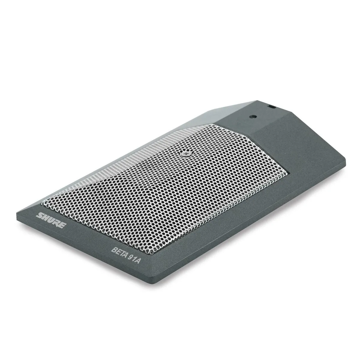 Shure Beta91