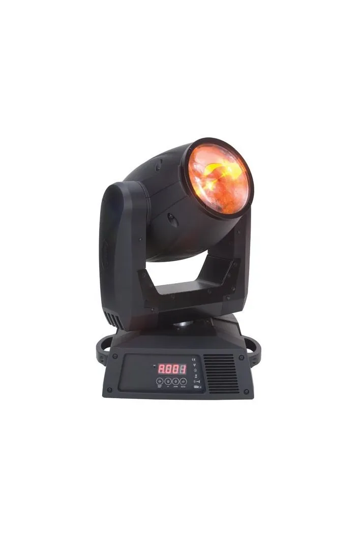 ADJ Vizi Beam 5R