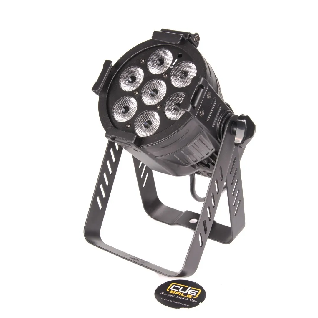Elation Opti Tri 30