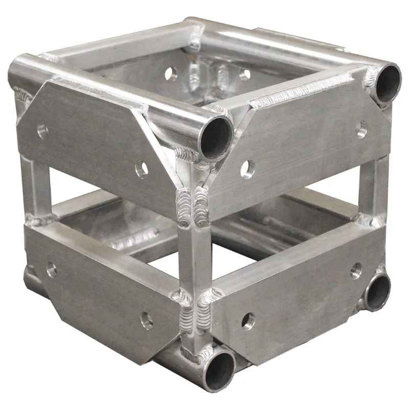 Truss Coin