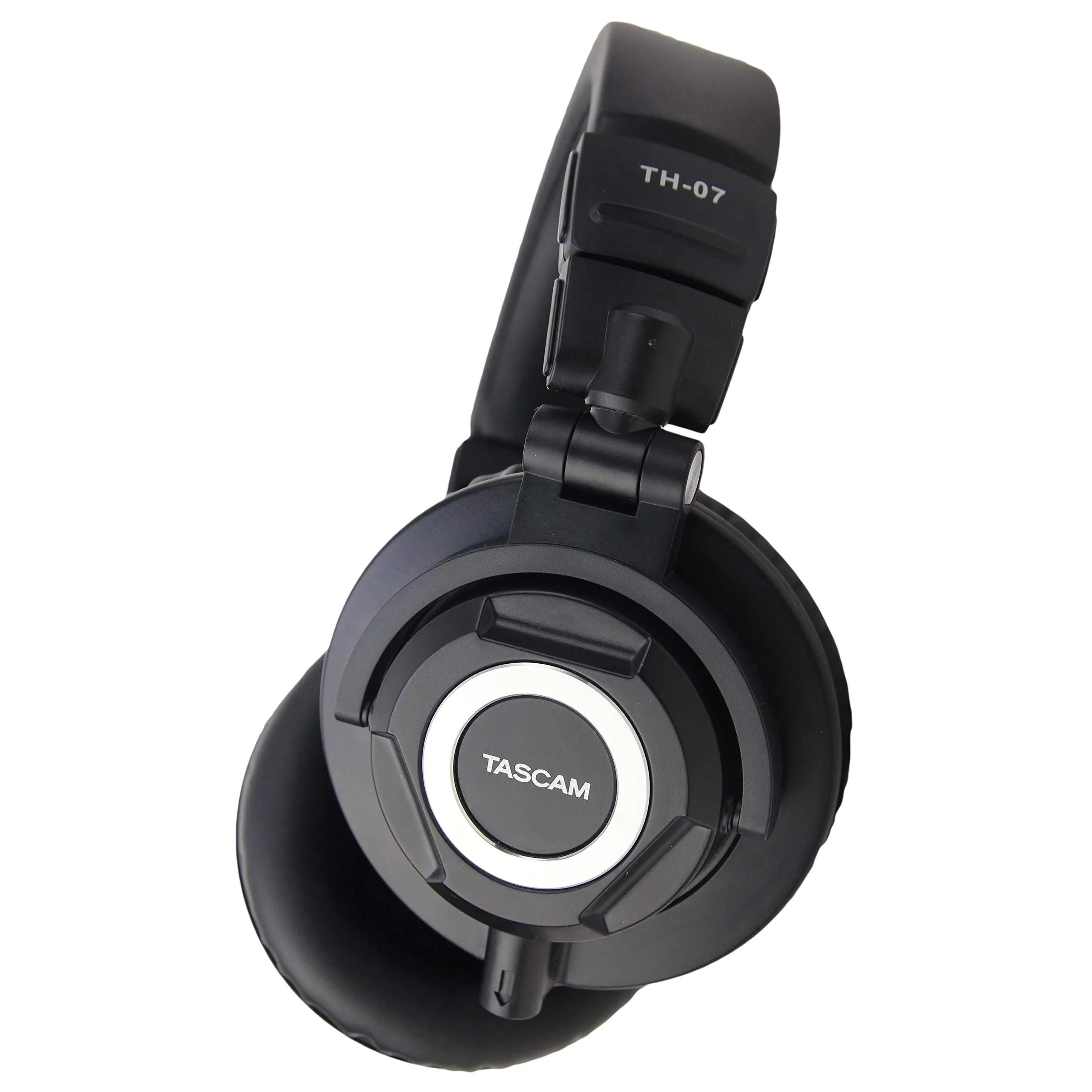 Tascam TH-05