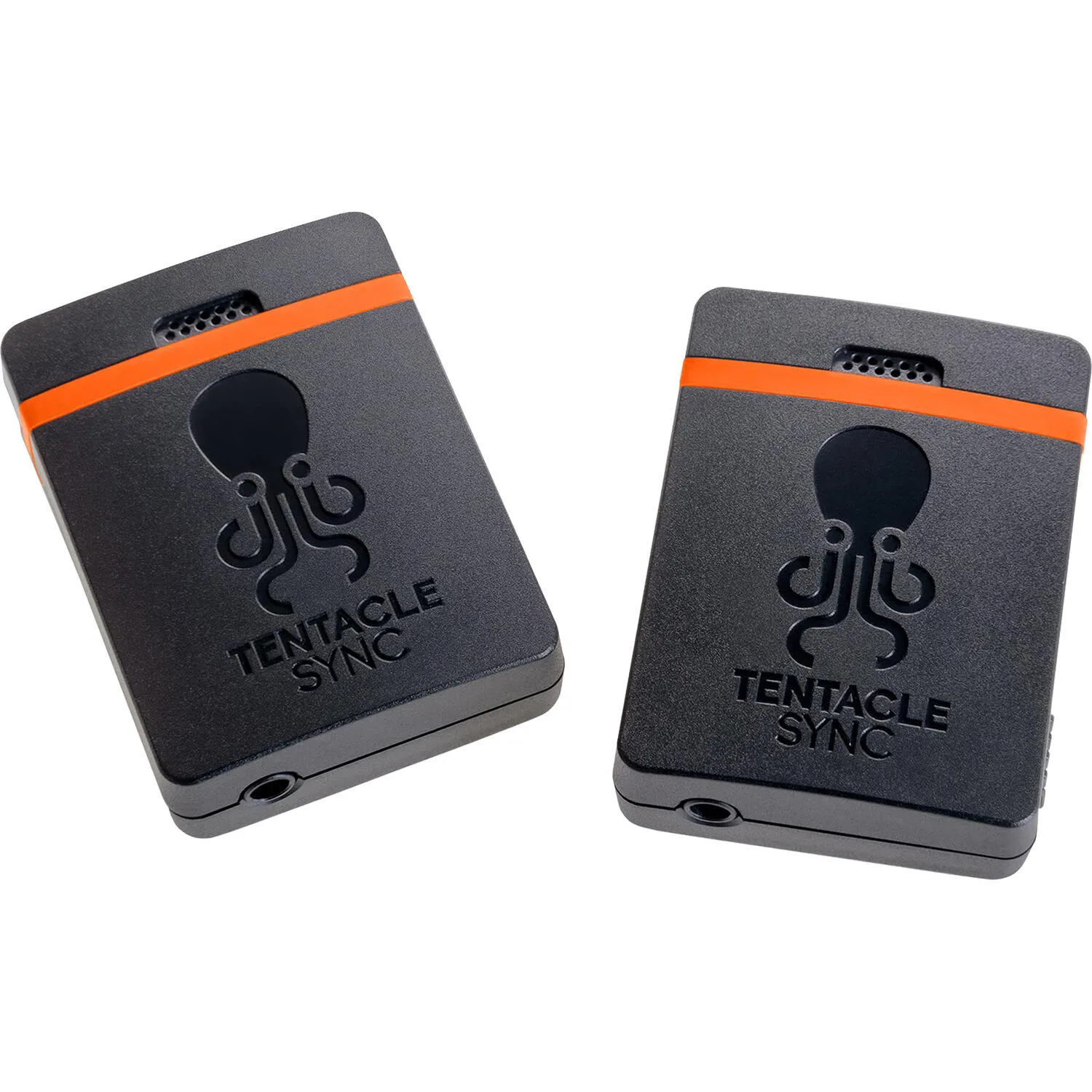 Tentacle Sync E