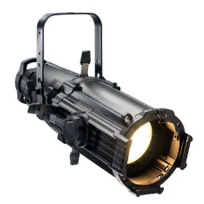 Leko 575W