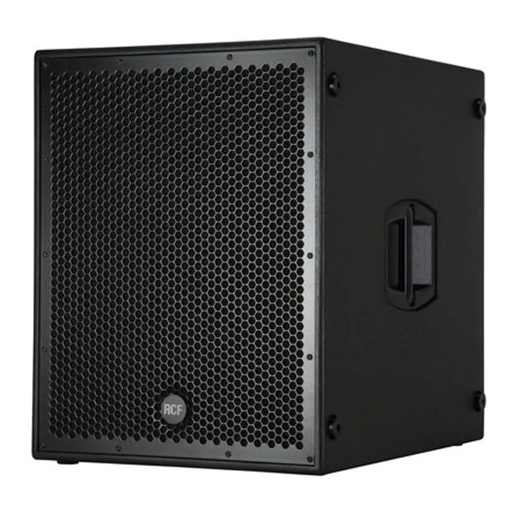 RCF 8004-AS