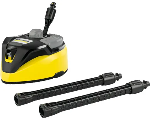 Kärcher Hochdruckreiniger Zubehör Set