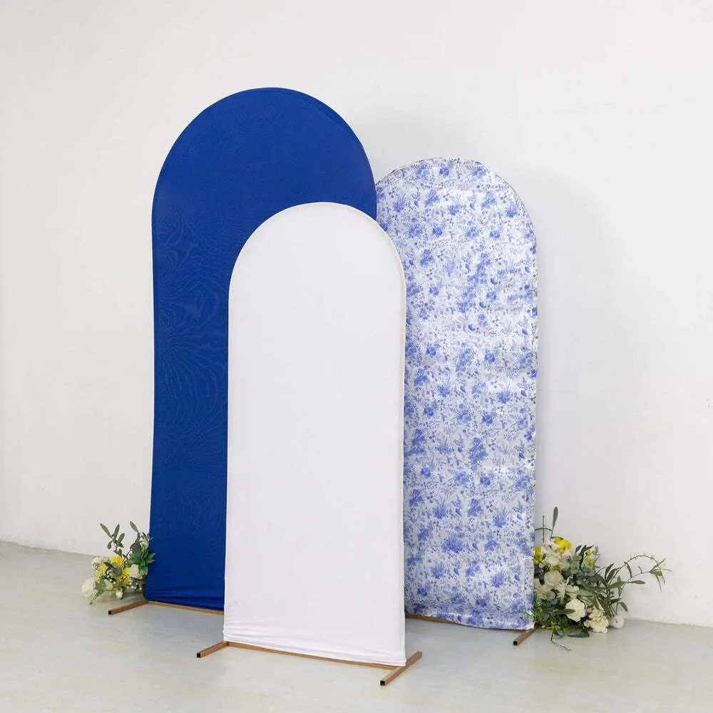 Backdrop Stand Covers