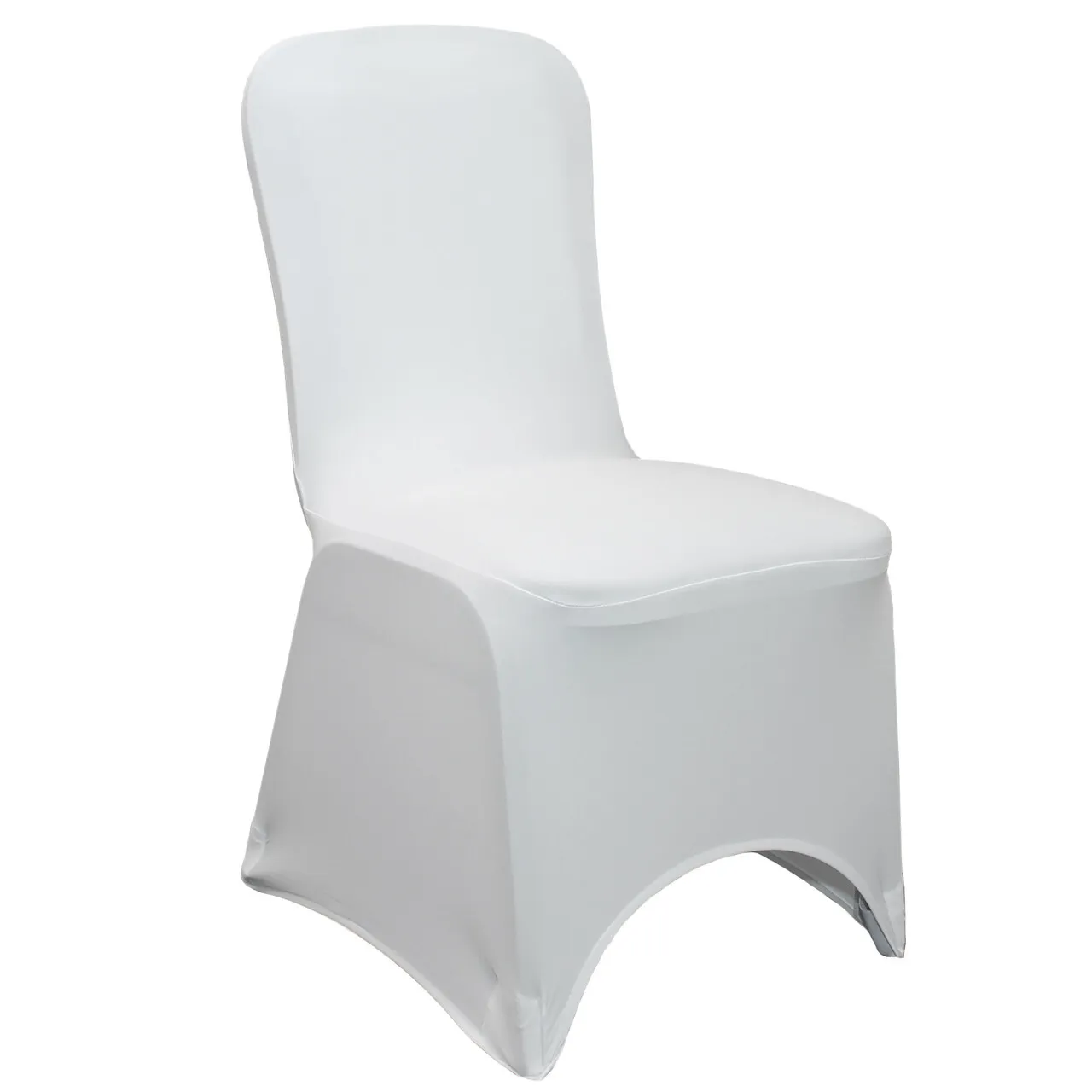Stretch Banquet Chair Cover
