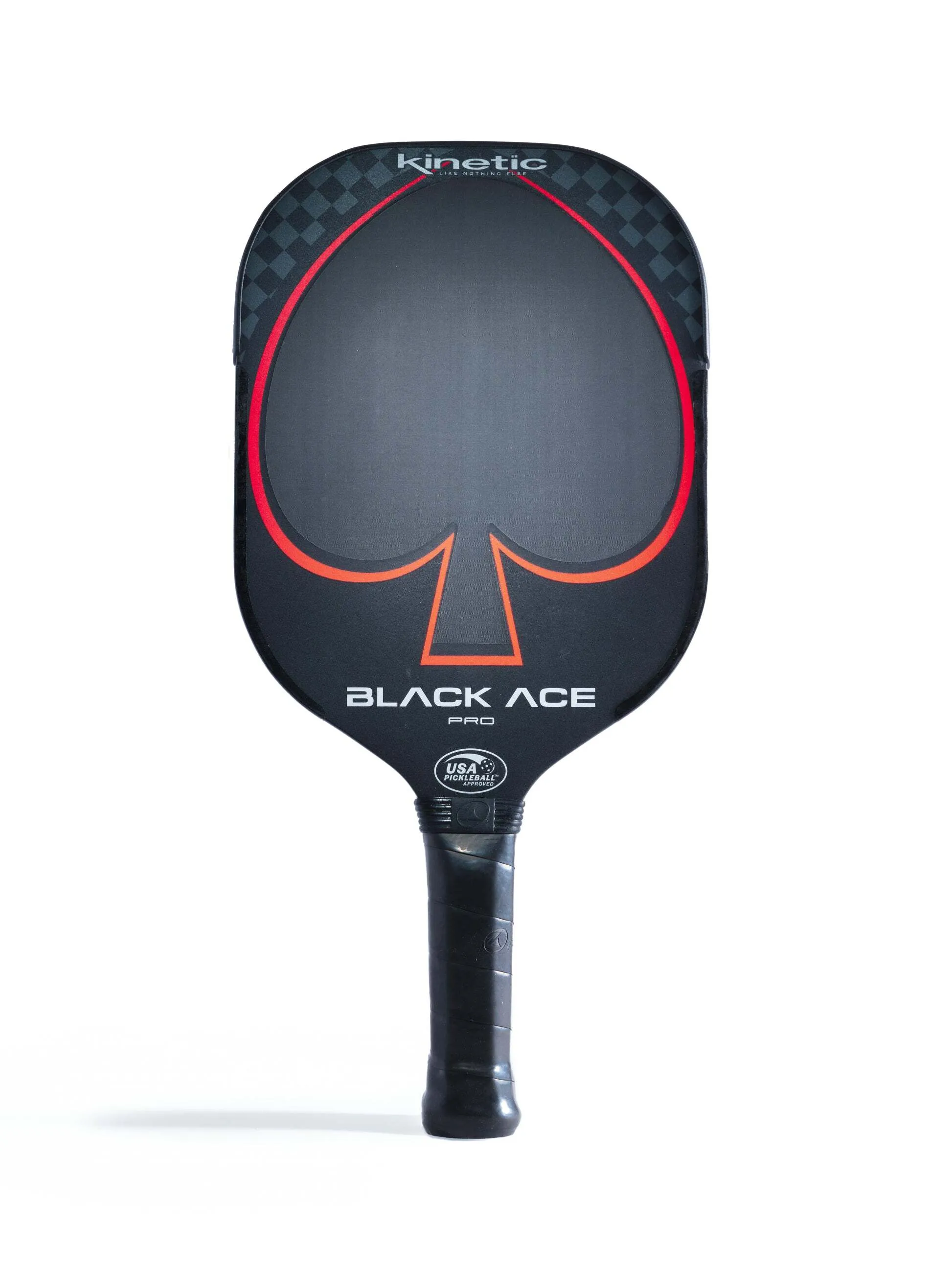 ProKennex Black Ace Pro