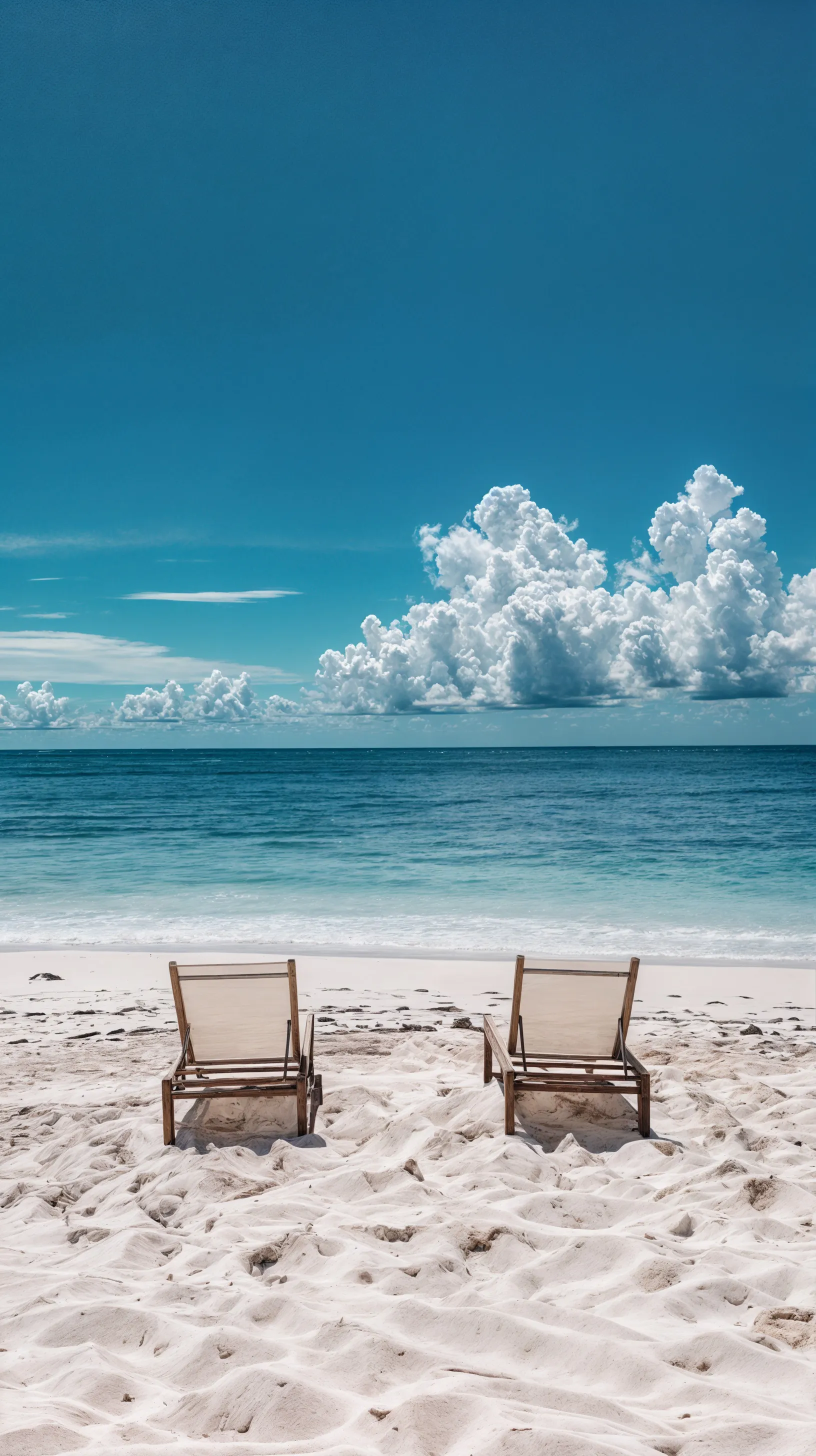 Beach Gear Bundles