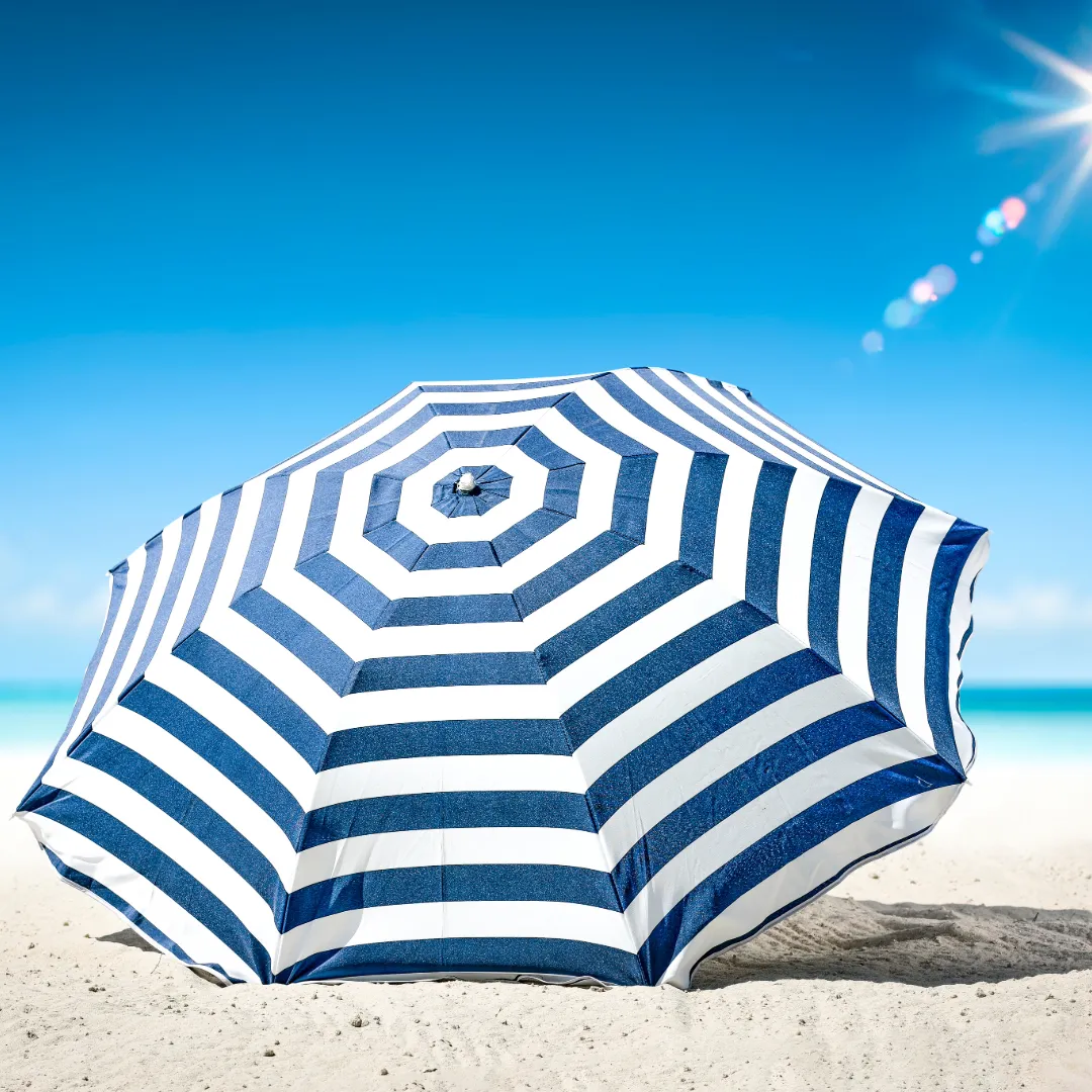 Sport Brella