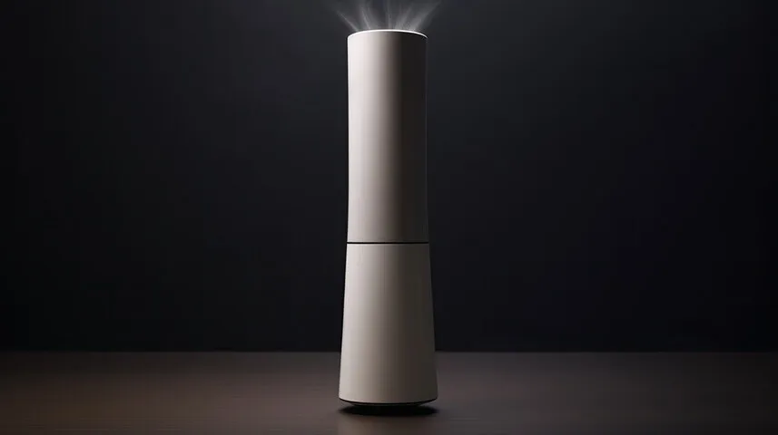 Air Purifiers for Large Room