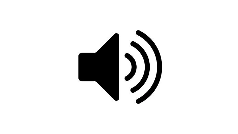 Audio