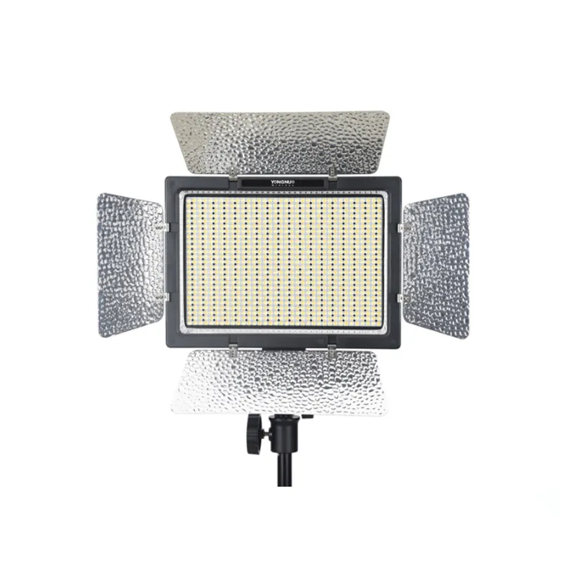900 Led Panels