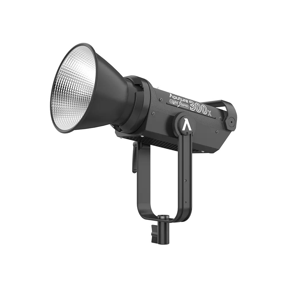 Aperture 300x