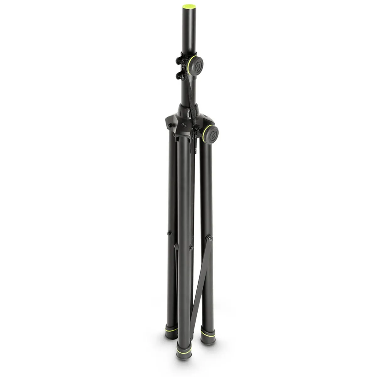 Speaker Stand - Gravity GSP5211B