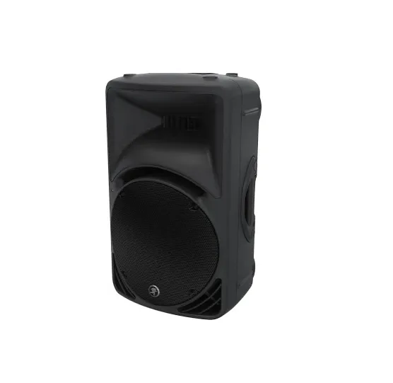 Mackie 450 V3