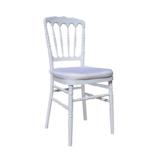 Cojín silla Napoleón