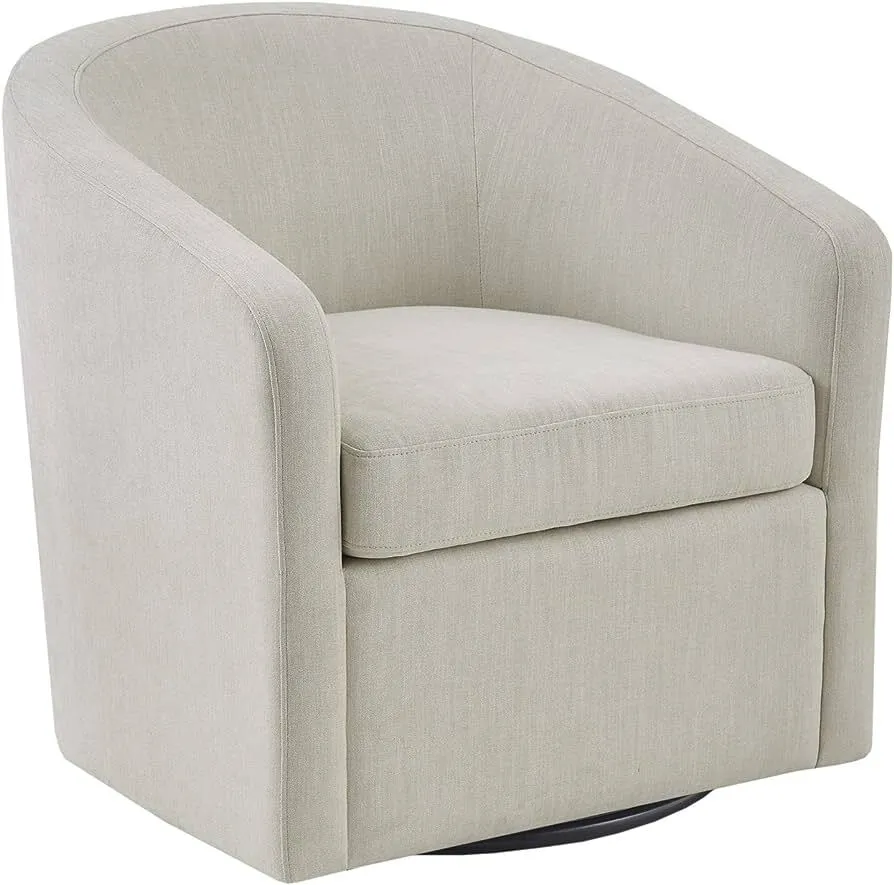 Cojín silla ámbar azul 