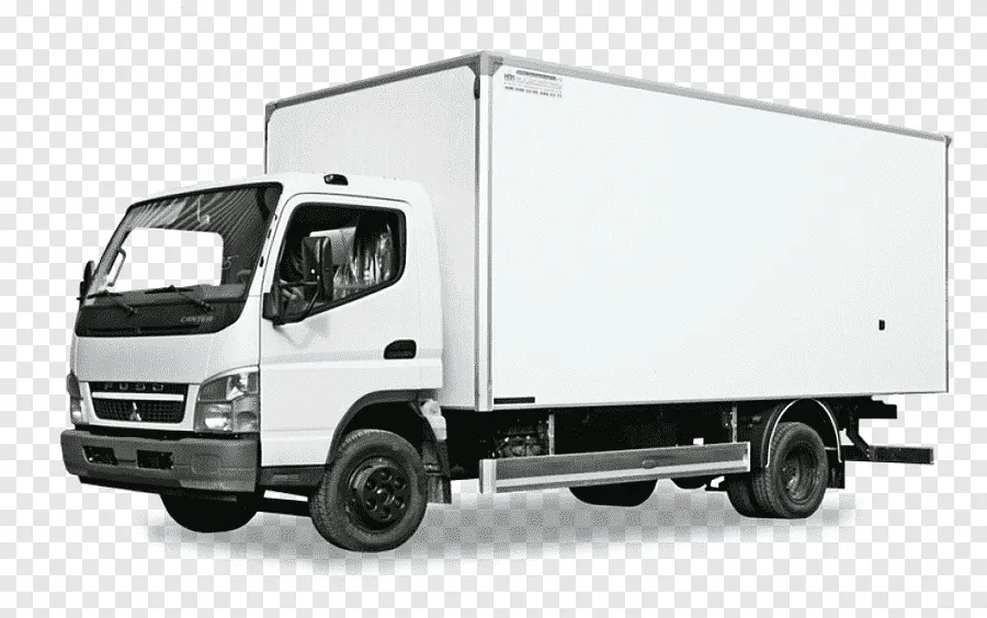 Delivery básico Bayamón (segun la ruta establecida por La Fete tomando en consideracion fecha de su evento)
