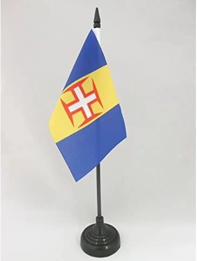 Base madeira 10"