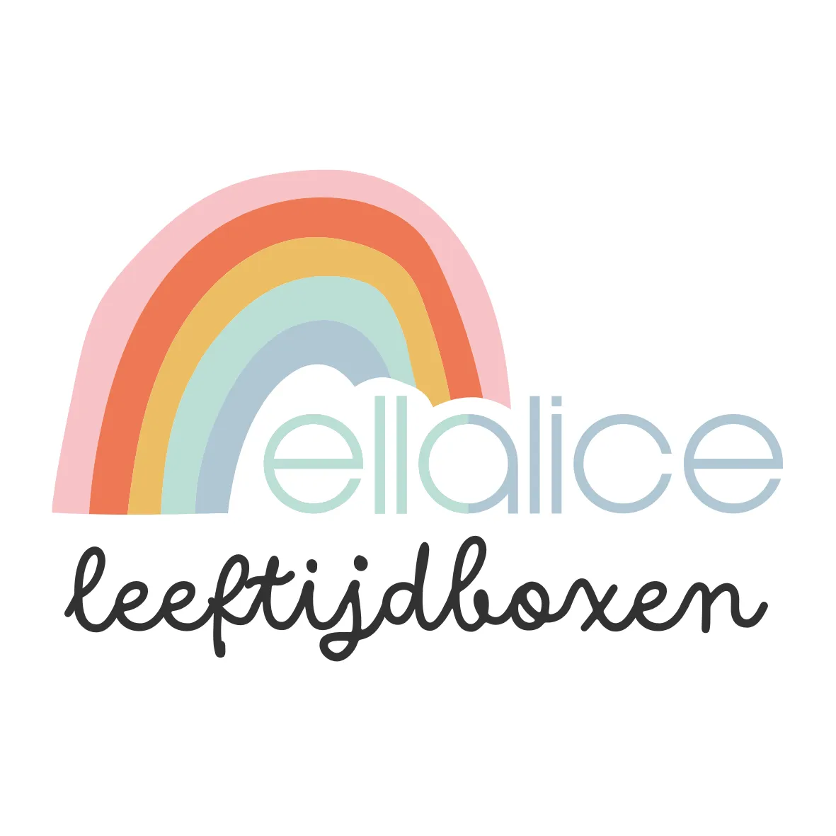 Leeftijdboxen
