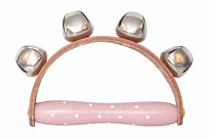 Bellenband