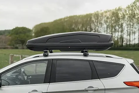 Roof rack hire halfords new arrivals