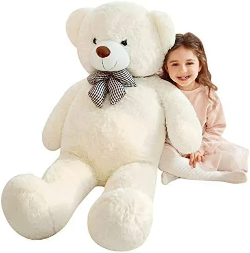 Teddy Bear Theme