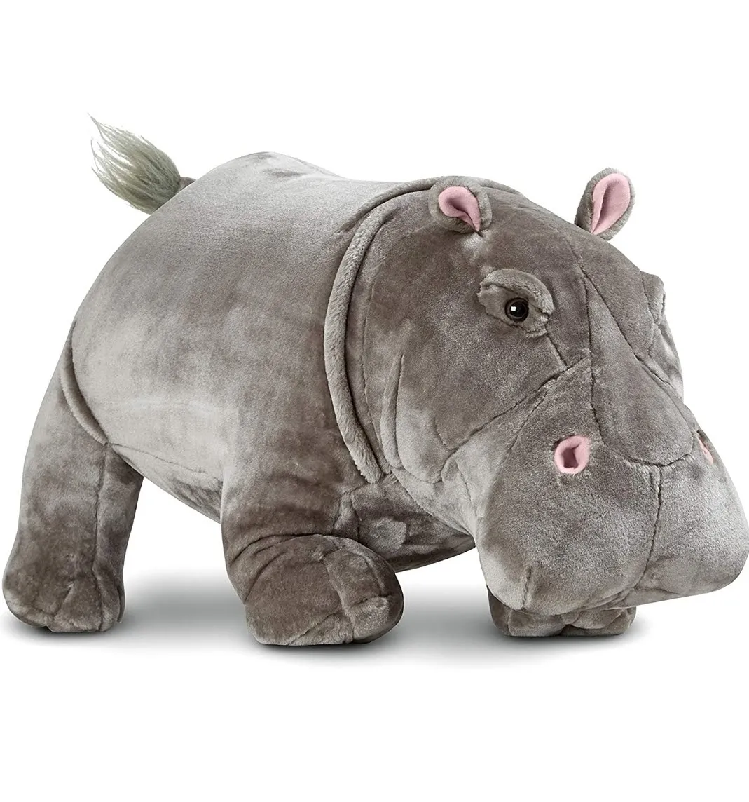 Hippo