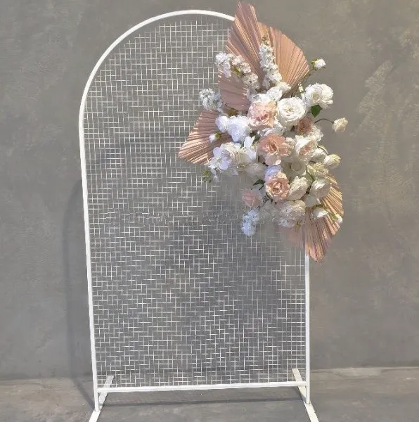 Grid Arch