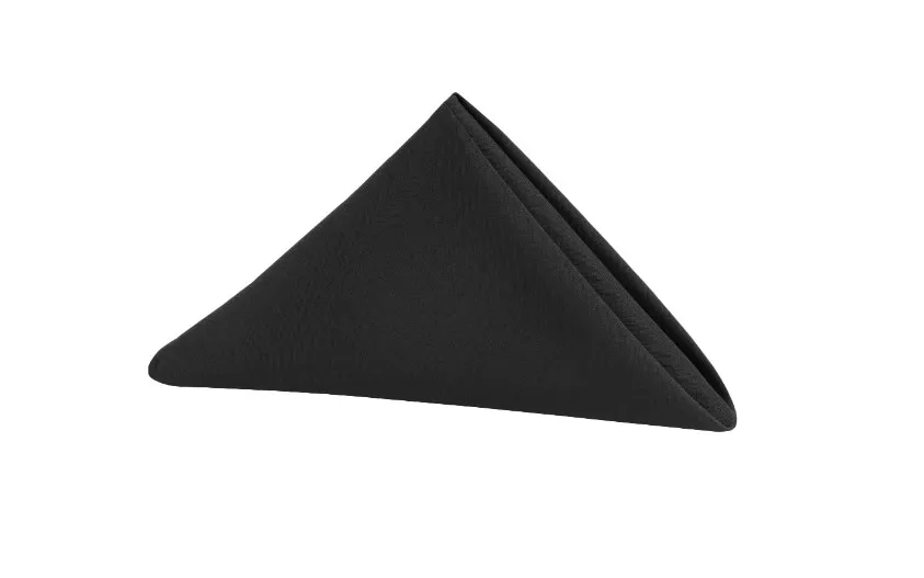 Polyester Napkins 