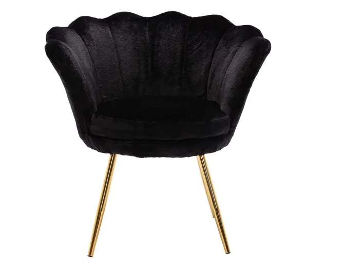Chairs - Velvet