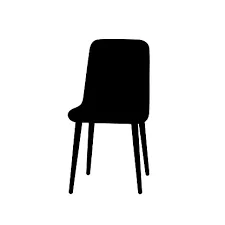 Chair/Labor Setup and Breakdown 