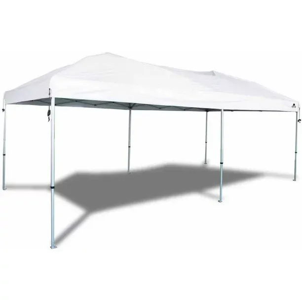 10x20 Pop-up (No Drapes)