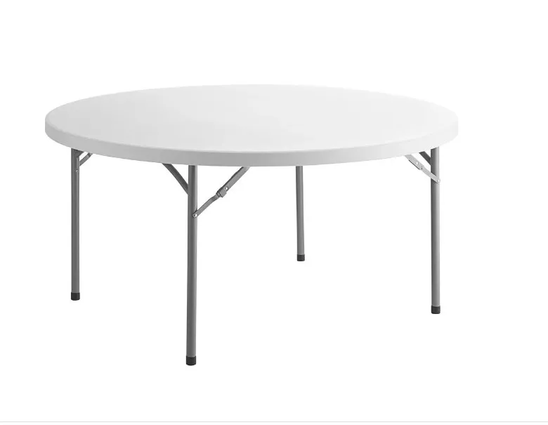 60in Tables 