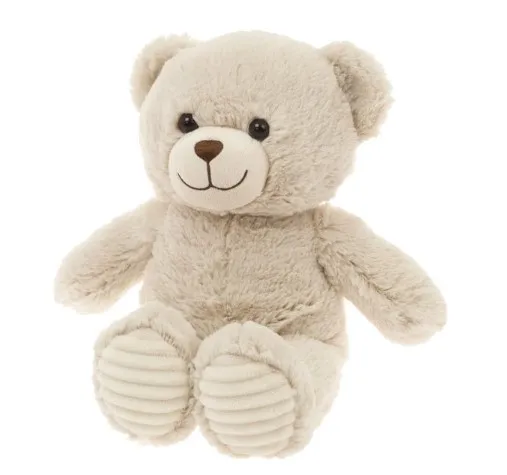 Teddy Bears 