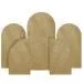 Premium SET OF 6 