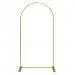 Build Arch Stand Only 